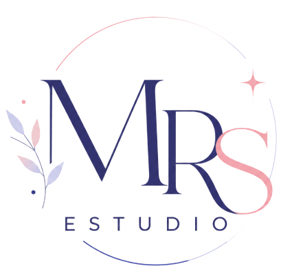 MRS Estudio